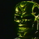 Image for article titled Here's What The Unreleased Terminator NES Game Looked Like